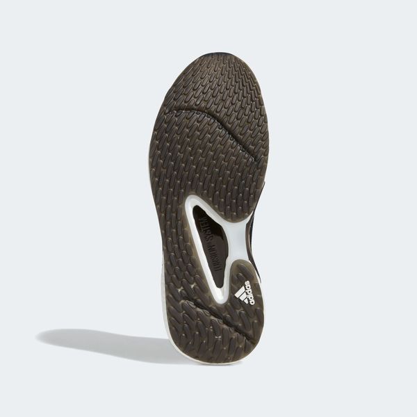 Кросівки adidas Alphatorsion Boost | FV6167 FV6167-44-store фото