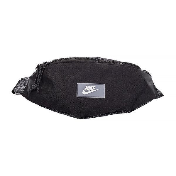 Сумка Nike HERITAGE HIP PACKTRL | DJ1620-011 DJ1620-011 фото