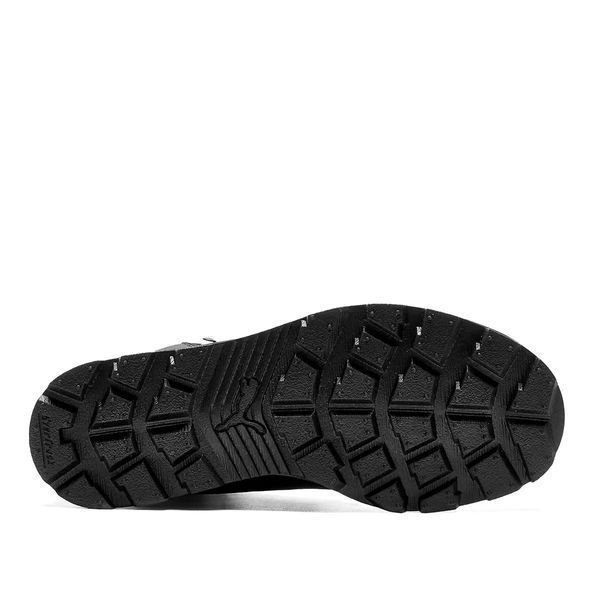 Жіночі черевики Puma Desierto Fun | 361192-04 361192-04 фото