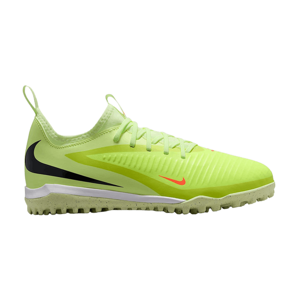 Дитячі сороконіжки Nike Phantom 6 Low Academy TF GS | HQ2038-800 HQ2038-800 фото