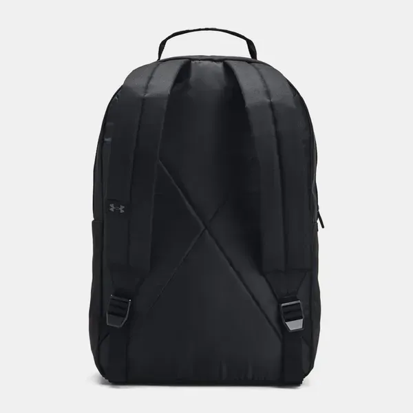 Рюкзак Under Armour Loudon Essential Backpack | 1378415-002 фото