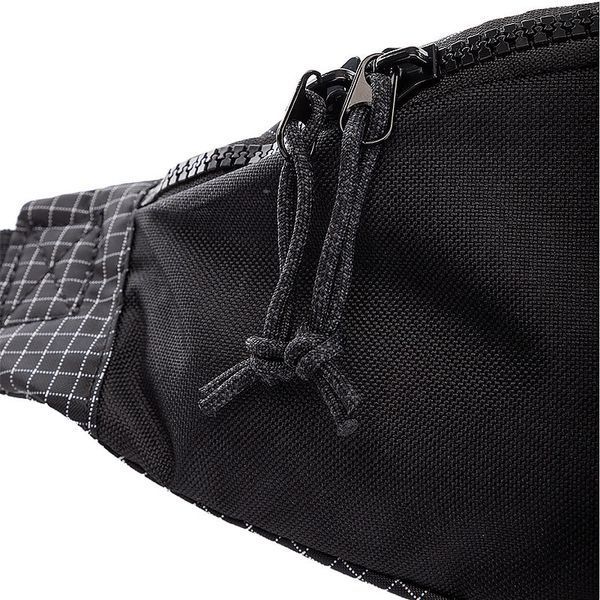 Сумка Nike HERITAGE HIP PACKTRL | DJ1620-011 DJ1620-011 фото