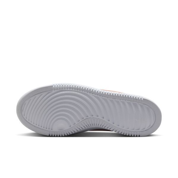 Жіночі кросівки Nike Court Vision Alta | DZ5394-108 DZ5394-108 фото