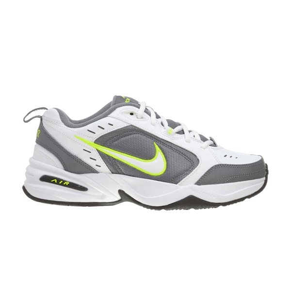 Кросівки Nike Air Monarch IV 'White'| 415445-100 415445-100 фото