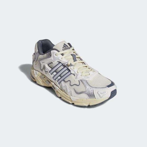 Кросівки adidas Bad Bunny x adidas Response CL 'Cream White'| GY0102 GY0102 фото
