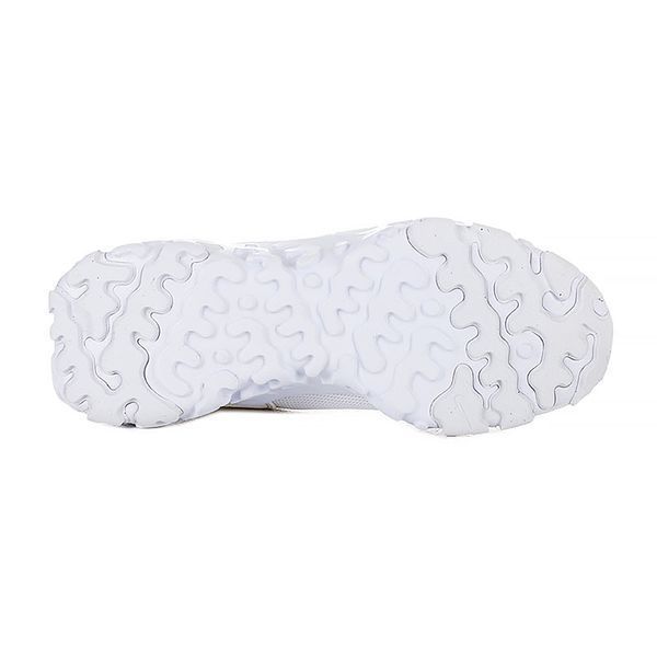 Жіночі кросівки Nike React Revision 'Summit White'| DQ5188-100 DQ5188-100 фото