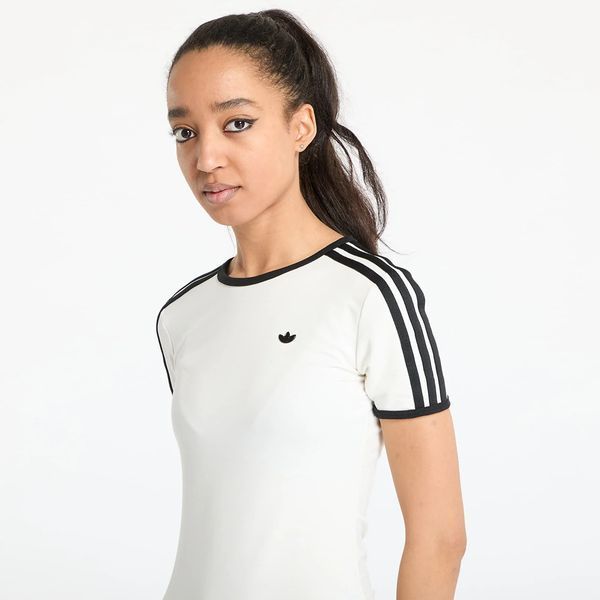 Сукня adidas Premium Cali Tee Maxi | JD5473 JD5473 фото