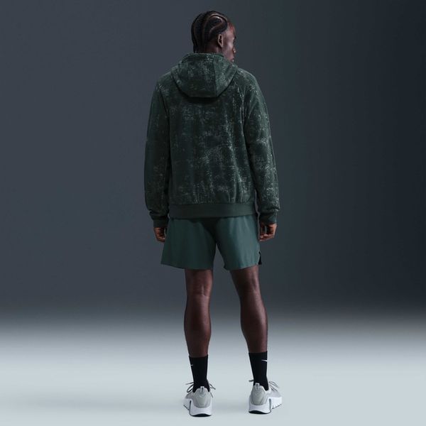 Чоловічий худі Nike | IF2865-390 IF2865-390 фото