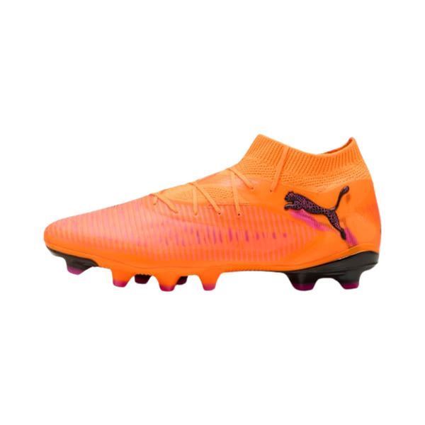 Бутси Puma FUTURE 8 PRO FG/AG | 108588-03 108588-03 фото