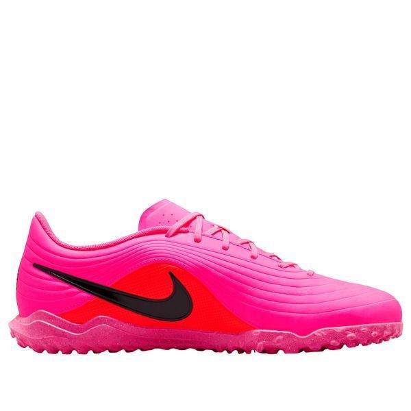 Дитячі сороконіжки Nike Tiempo Maestro Club TF 'Multicolor'| IQ2330-901 IQ2330-901 фото