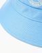 Панама Jordan x Union Bucket Hat 'Cobalt Pulse/Cobalt Pulse/Cobalt Pulse/Coconut Milk' | DX6483-496 DX6483-496 фото 3