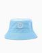 Панама Jordan x Union Bucket Hat 'Cobalt Pulse/Cobalt Pulse/Cobalt Pulse/Coconut Milk' | DX6483-496 DX6483-496 фото 1