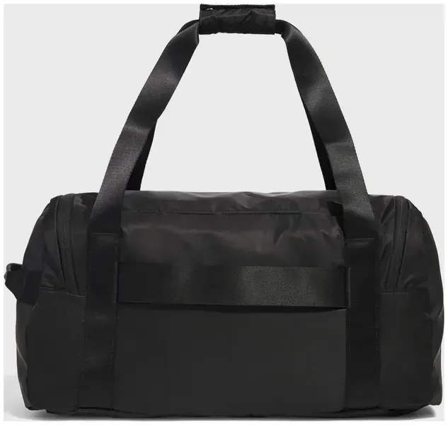 Жіноча дорожня сумка Under Armour Studio Duffle BP | 1388929-001 фото