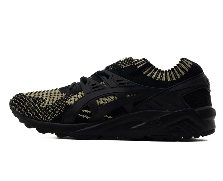 Чоловічі кросівки ASICS | HN7R0-9090 HN7R0-9090 фото