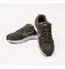 Чоловічі кросівки Nike P-6000 Se Olive | HF0015-301 фото 4