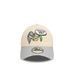 Підліткова кепка New Era Wb Washed 920 Bugs Beige/Grey | 60565325 60565325 фото 2