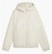Жіноча куртка Puma Essentials Light Padded | 68838387 68838387 фото 1
