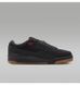 Чоловічі кросівки Jordan Flight Court 'Black Red Gum'| HF3255-001 HF3255-001 фото 2