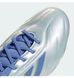 Дитячі бутси adidas Copa Pure Iii Elite Metallic/Blue | IE1190 IE1190 фото 5
