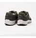 Чоловічі кросівки Nike P-6000 Se Olive | HF0015-301 фото 3