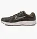 Чоловічі кросівки Nike P-6000 Se Olive | HF0015-301 фото 5