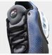 Кросівки Nike Air Max DN 'Black Racer Blue'| HM0708-001 HM0708-001 фото 6
