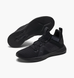 Кросівки Puma Contempt Demi 'Black'| 193160-01 193160-01 фото 2