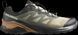 Чоловічі кросівки Puma | 417387 32 417387 32 фото 5