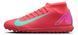 Чоловічі капці Nike Mercurial Superfly 10 Club TF 'Mad Energy Pack'| FQ8317-800 FQ8317-800 фото 2