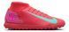 Чоловічі капці Nike Mercurial Superfly 10 Club TF 'Mad Energy Pack'| FQ8317-800 FQ8317-800 фото 3