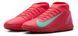 Чоловічі капці Nike Mercurial Superfly 10 Club TF 'Mad Energy Pack'| FQ8317-800 FQ8317-800 фото 1