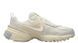 Жіночі кросівки Nike V2K Run 'Pale Ivory'| HQ1512-110 HQ1512-110 фото 4