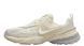 Жіночі кросівки Nike V2K Run 'Pale Ivory'| HQ1512-110 HQ1512-110 фото 2
