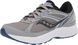Кросівки Saucony Cohesion 14 | S20628-9 S20628-9 фото 2