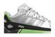 Кросівки adidas Kawasaki Ninja x adidas ZX 22Boost 'Silver Metallic'| GW2125 GW2125 фото 3