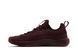 Чоловічі кросівки Nike LeBron TR 1 'Burgundy Crush'| FJ6151-601 FJ6151-601 фото 4