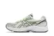 Жіночі кросівки ASICS GT 2160 'Cream Bamboo'| 1203A320-102 фото 4