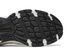 Чоловічі кросівки New Balance 530 'Sea Salt'| MR530CE MR530CE фото 6