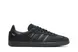 Кросівки adidas Samba OG 'Cordura Pack - Black Carbon'| JI4647 фото 2