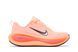 Кросівки Nike Vomero Plus 'Orange Pulse'| HV8150-801 фото 2