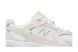 Чоловічі кросівки New Balance 530 'Sea Salt'| MR530CE MR530CE фото 3