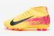 Бутси Nike JR SUPERFLY 10 CLUB KM FG/MG | HF6283-800 HF6283-800 фото 2
