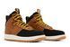 Чоловічі кросівки Nike Lunar Force 1 Duckboot 2016 'Ale Brown Black'| 805899-202 805899-202 фото 9