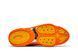 Кросівки Nike NOCTA x Hot Step 2 'Total Orange'| DZ7293-800 DZ7293-800 фото 5
