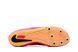 Шиповки Nike Zoom Rival 'Hyper Pink Orange'| DC8753-600 DC8753-600 фото 5
