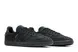 Кросівки adidas Samba OG 'Cordura Pack - Black Carbon'| JI4647 фото 9