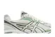 Жіночі кросівки ASICS GT 2160 'Cream Bamboo'| 1203A320-102 фото 3