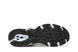 Чоловічі кросівки New Balance 530 'Sea Salt'| MR530CE MR530CE фото 5