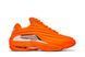 Кросівки Nike NOCTA x Hot Step 2 'Total Orange'| DZ7293-800 DZ7293-800 фото 2