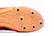 Шиповки Nike Zoom Rival 'Hyper Pink Orange'| DC8753-600 DC8753-600 фото 6